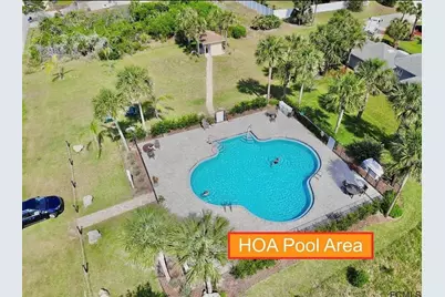 24 Mahoe Drive S, Palm Coast, FL 32137 - Photo 18