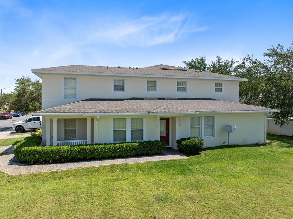 2020 Lacie Jo Ln, Kissimmee, FL 34743-3552