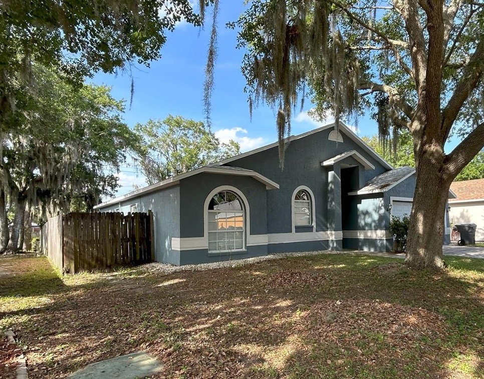 2693 Sundance Cir, Mulberry, FL 33860-6549