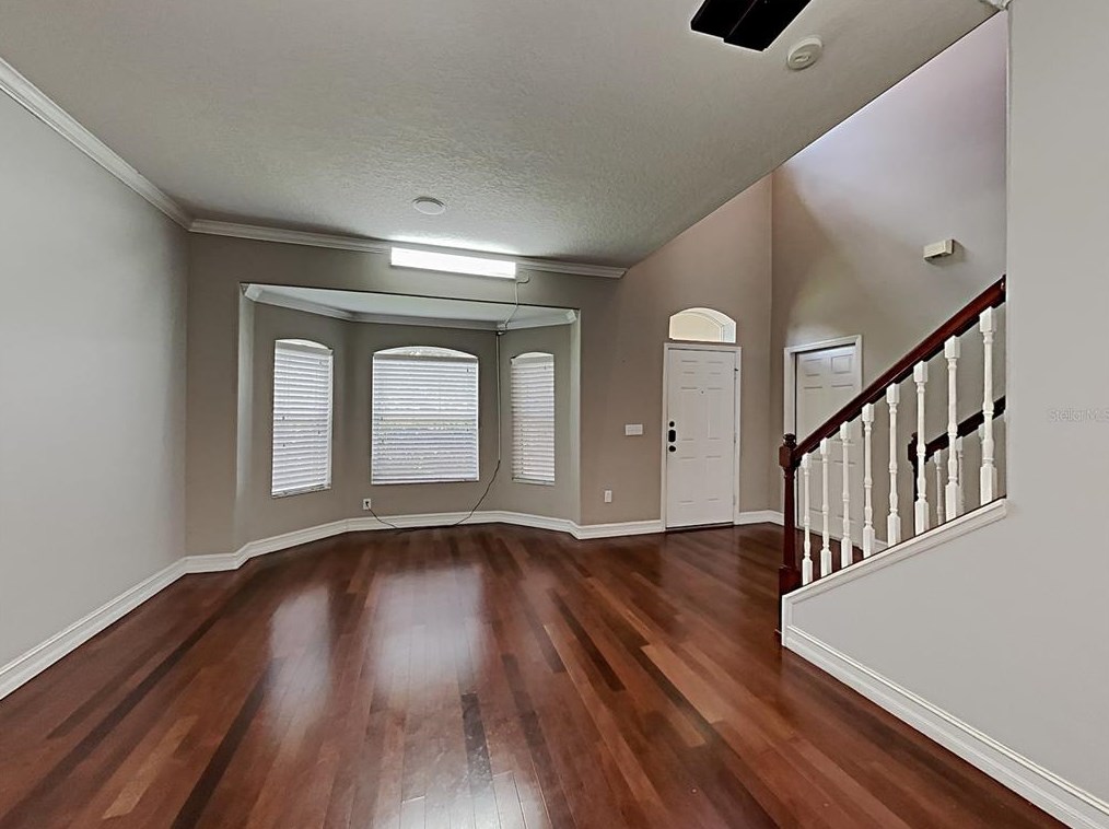 10125 Hidden Dunes Ln, Orlando, FL 32832-5944
