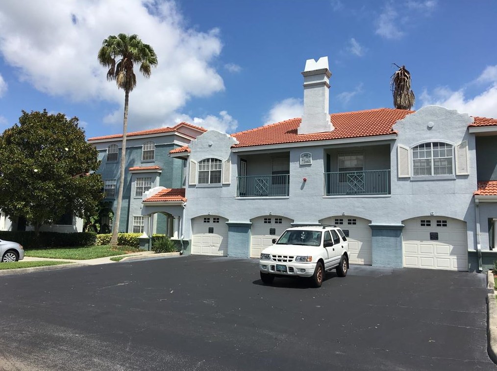 7340 Westpointe Blvd, Orlando, FL 32835-6190