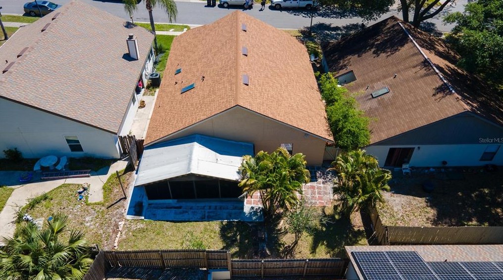 7090 Villa Estelle Dr, Orlando, FL 32819-5246