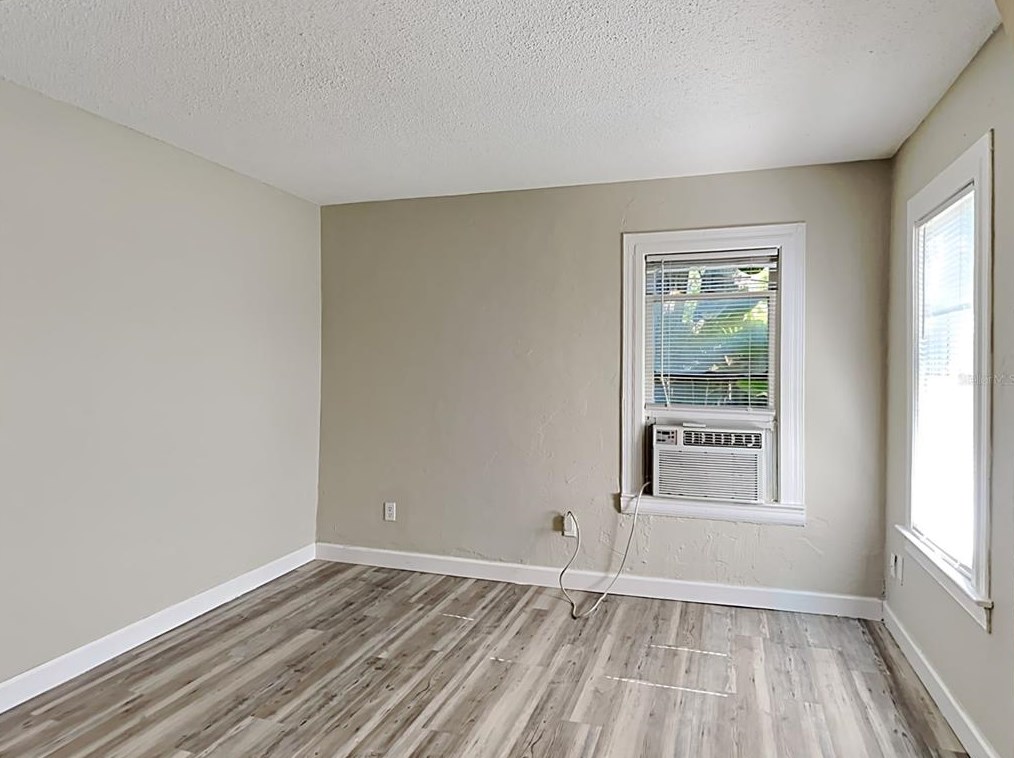 1509 Woodward St, Orlando, FL 32803