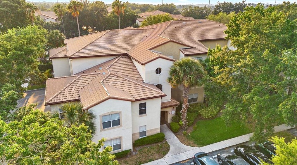 827 Camargo Way #106, Altamonte Springs, FL 32714