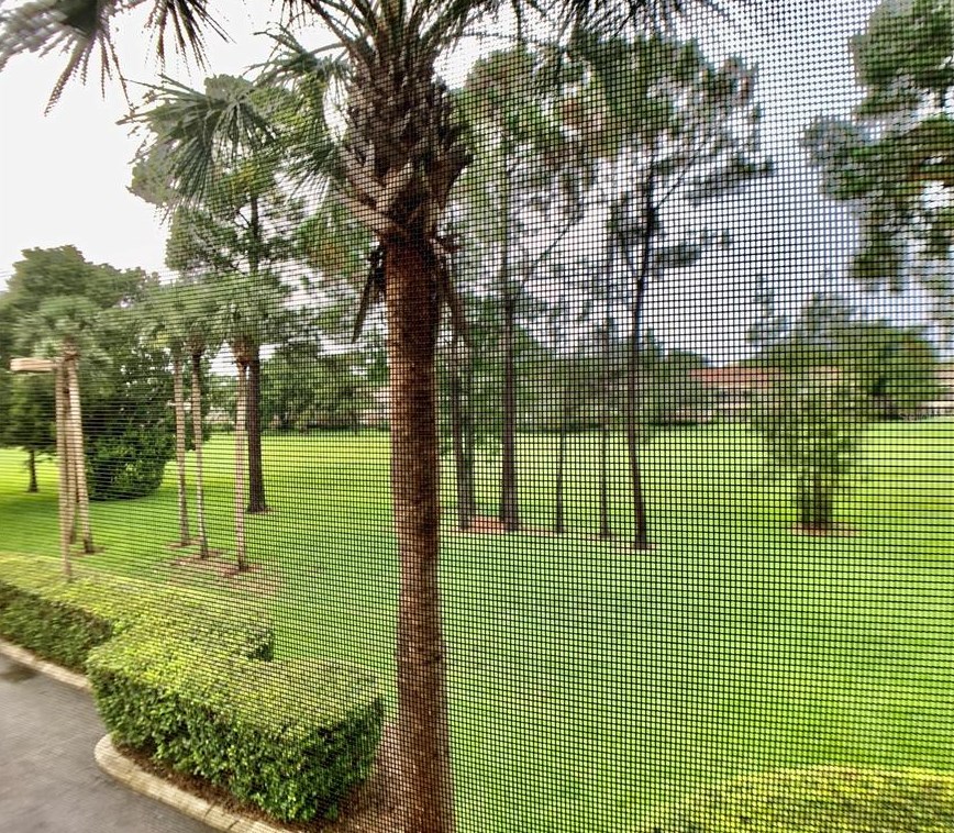 408 Summit Ridge Pl, Longwood FL  32779-6243 exterior