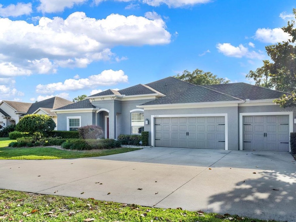 5263 Pine Lily Cir, Winter Park, FL 32792