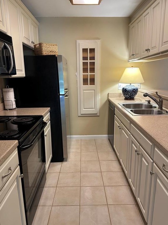 510 Cranes Way #106, Altamonte Springs, FL 32701