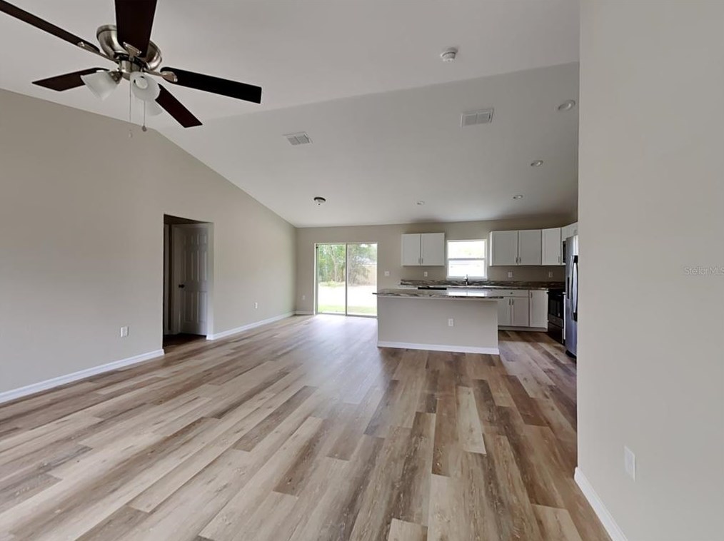 21902 Sw Rainbow Lakes Blvd, Dunnellon, FL 34431