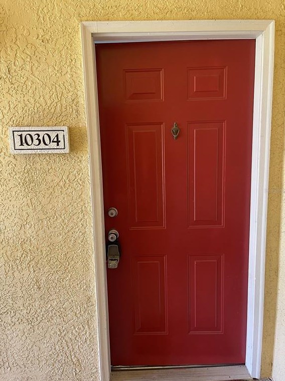 1400 Lake Shadow Cir #10304, Maitland, FL 32751