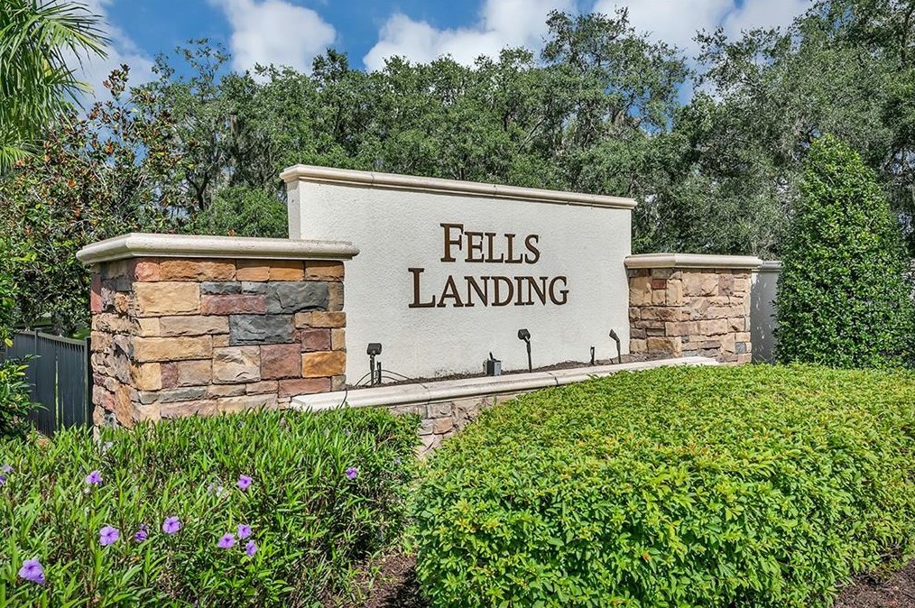 14847 Golden Sunburst Ave, Orlando, FL 32827-7450