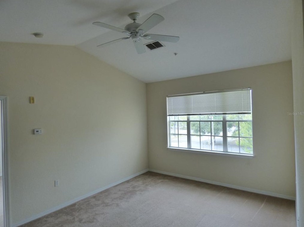 8213 Claire Ann Dr, Orlando, FL 32825-3206
