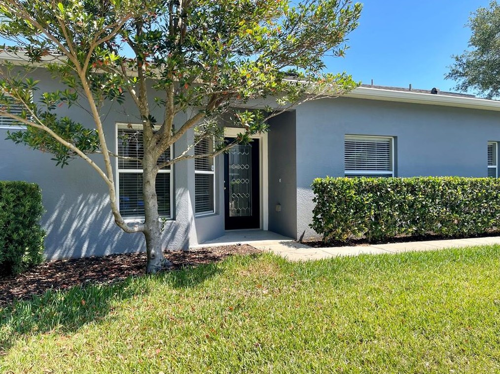 1281 Travertine Terrace, Sanford, FL 32771