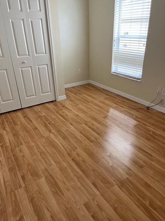 2217 Pelinion St, Apopka FL  32712-4761 exterior