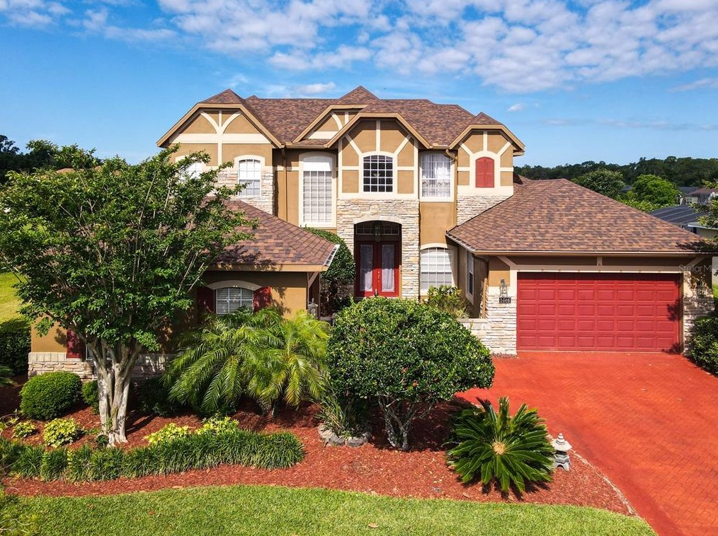5086 Otters Den Trl, Sanford, FL 32771-8028