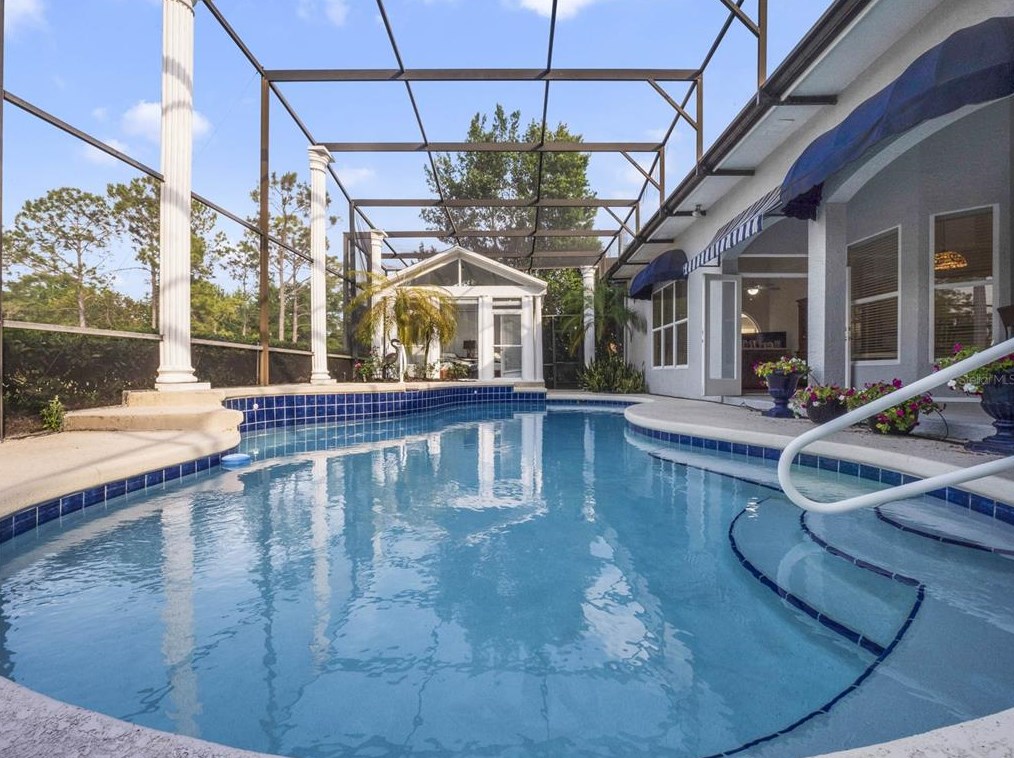 7644 Apple Tree Cir, Orlando, FL 32819-4637