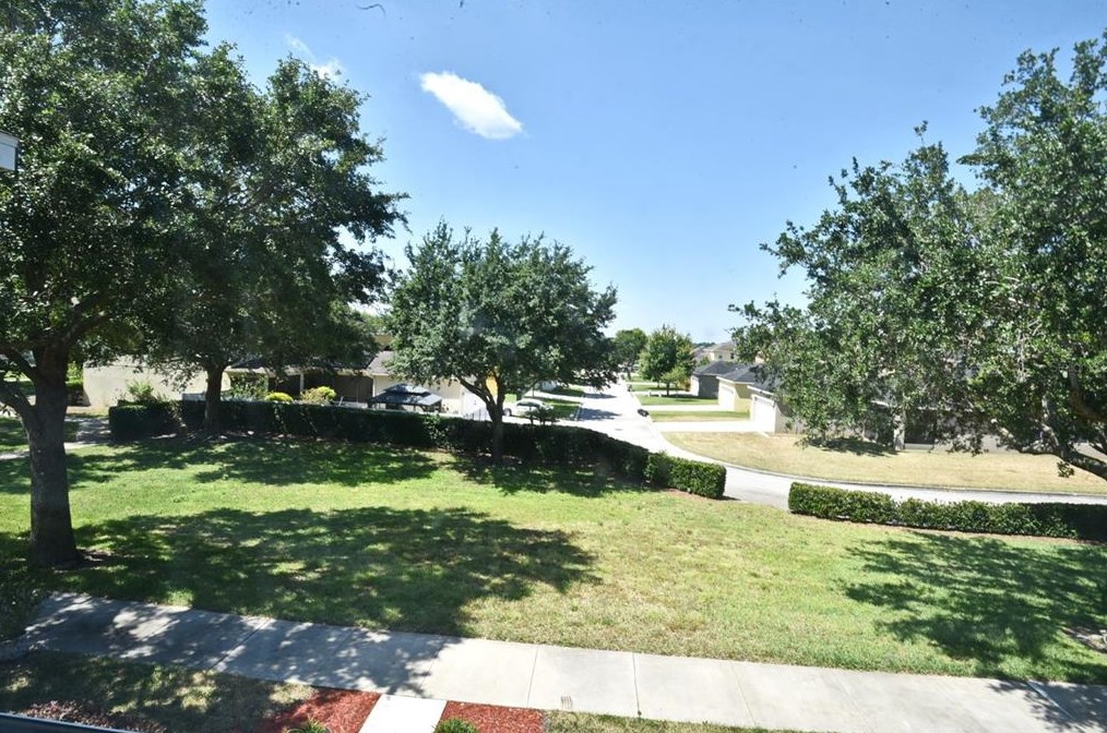 2014 Saxton Pl, Apopka, FL 32703