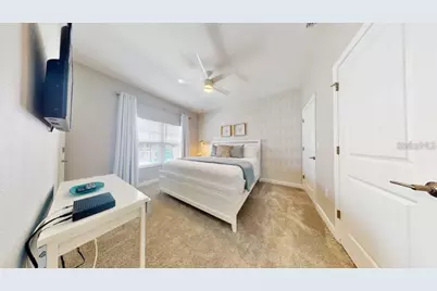 4830 Memories Lane, Kissimmee, FL 34746 - Photo 26