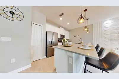 4830 Memories Lane, Kissimmee, FL 34746 - Photo 24