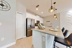 4830 Memories Ln, Kissimmee, FL 34746 - Photo 24