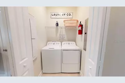 4830 Memories Lane, Kissimmee, FL 34746 - Photo 34