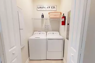 4830 Memories Ln, Kissimmee, FL 34746 - Photo 34