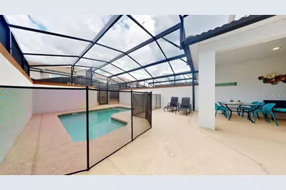 4830 Memories Lane, Kissimmee, FL 34746 - Photo 32