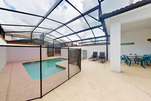 4830 Memories Ln, Kissimmee, FL 34746 - Photo 32