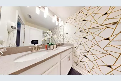 4830 Memories Lane, Kissimmee, FL 34746 - Photo 4