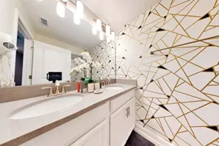 4830 Memories Ln, Kissimmee, FL 34746 - Photo 4