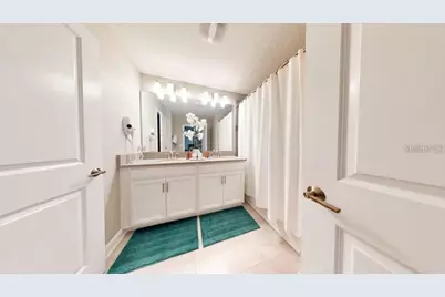 4830 Memories Lane, Kissimmee, FL 34746 - Photo 18