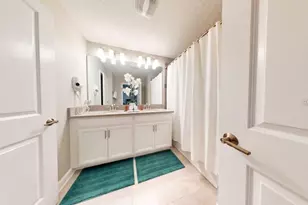 4830 Memories Ln, Kissimmee, FL 34746 - Photo 18