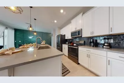 4830 Memories Lane, Kissimmee, FL 34746 - Photo 28