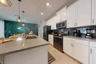 4830 Memories Ln, Kissimmee, FL 34746 - Photo 28