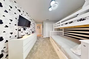 4830 Memories Ln, Kissimmee, FL 34746 - Photo 12