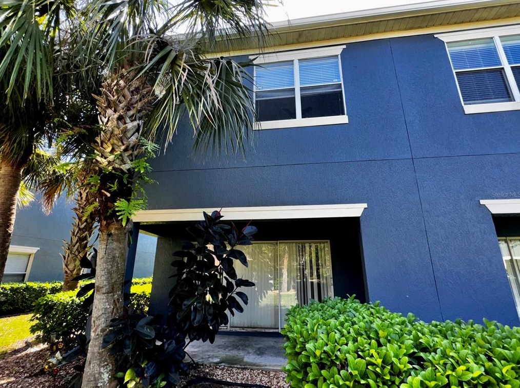 3455 Victoria Pines Dr, Orlando, FL 32829-7347