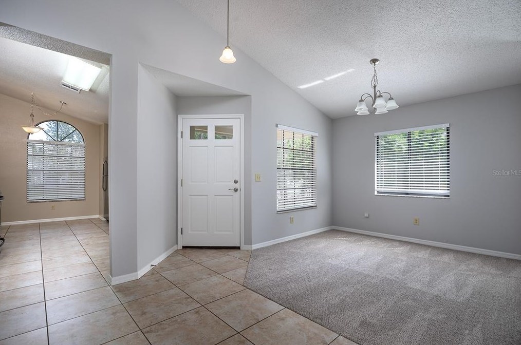 448 Morning Glory Dr, Lake Mary FL  32746-6120 exterior