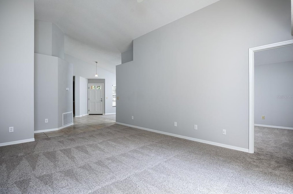 448 Morning Glory Dr, Lake Mary FL  32746-6116 exterior