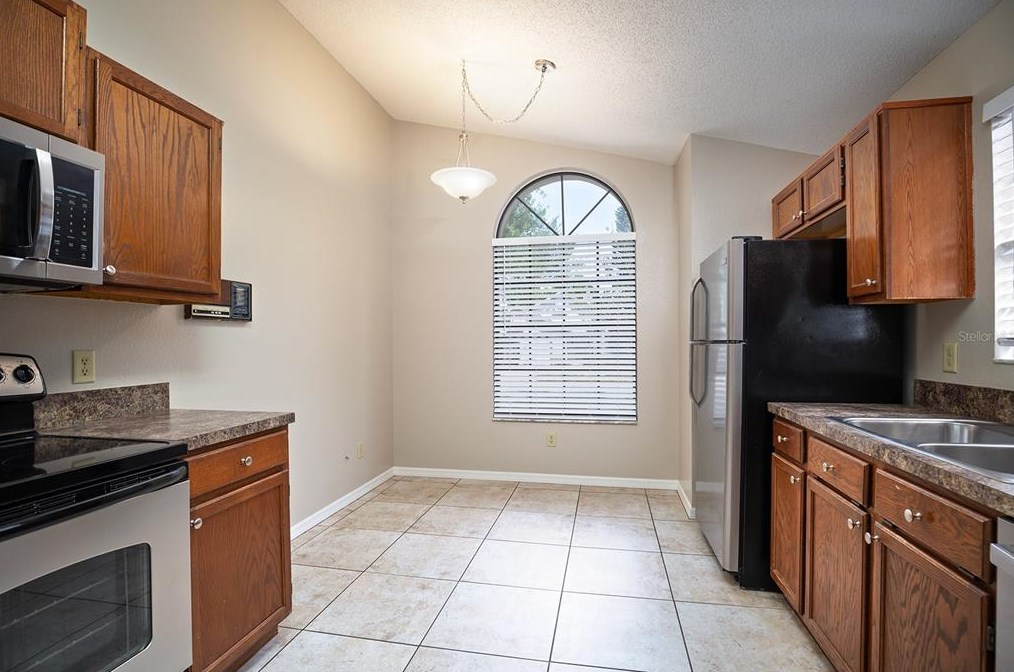 448 Morning Glory Dr, Lake Mary FL  32746-6116 exterior