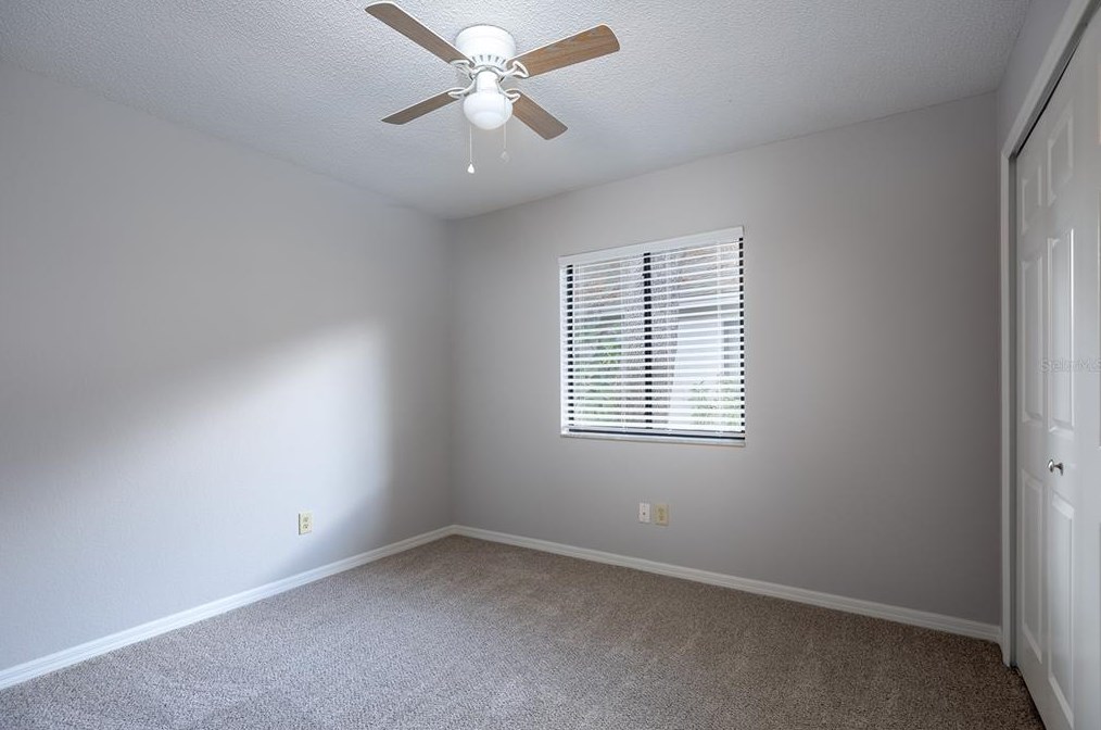 448 Morning Glory Dr, Lake Mary FL  32746-6116 exterior