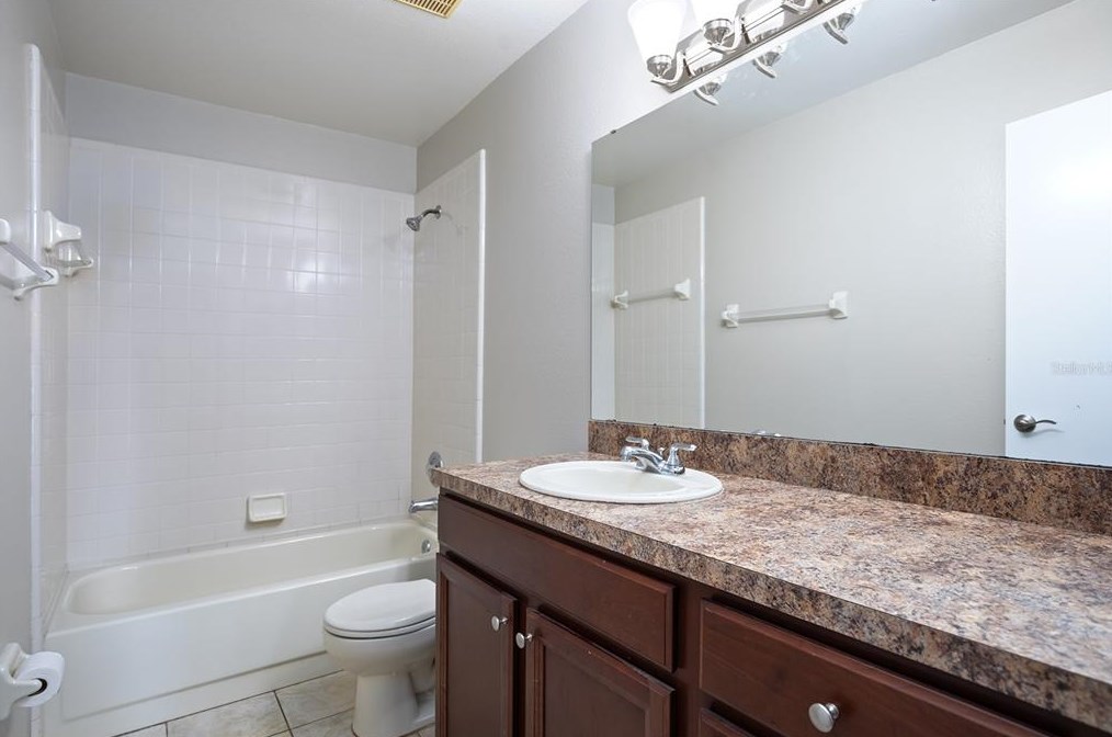 448 Morning Glory Dr, Lake Mary FL  32746-6116 exterior