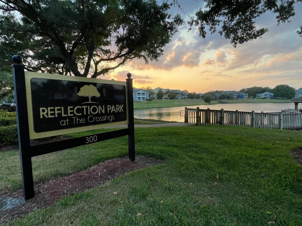 448 Morning Glory Dr, Lake Mary FL  32746-6116 exterior