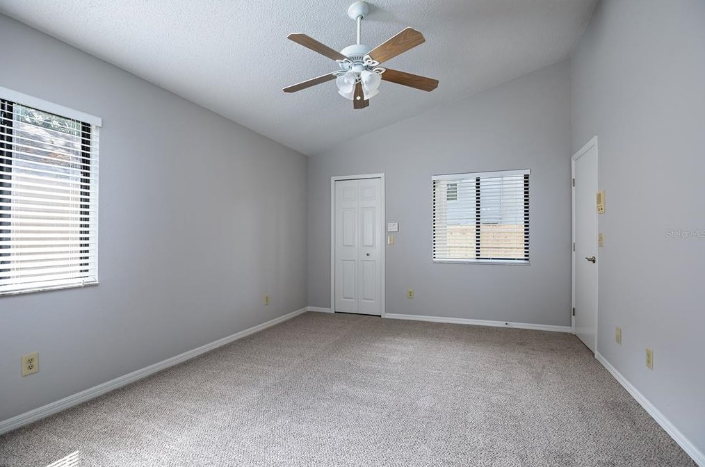 448 Morning Glory Dr, Lake Mary FL  32746-6116 exterior