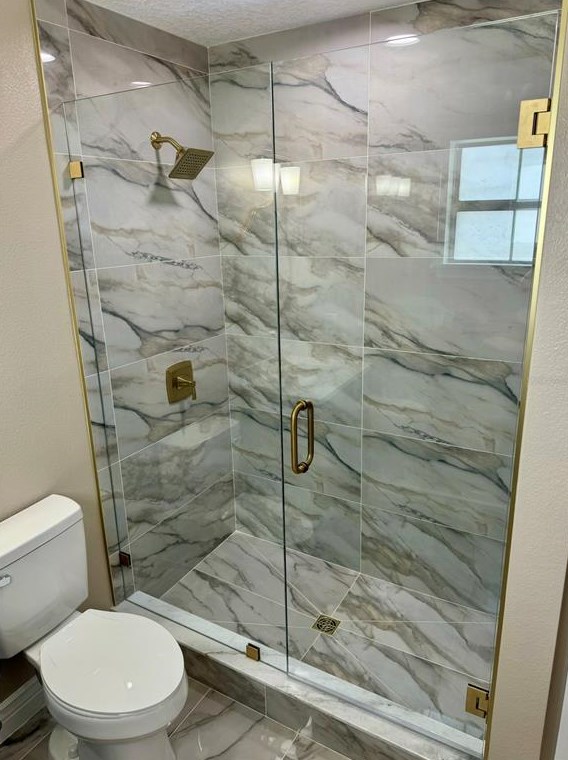 808 Alexander Ave, Deltona FL  32725-7202 exterior