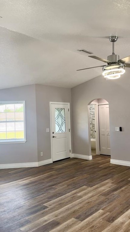 808 Alexander Ave, Deltona FL  32725-7202 exterior