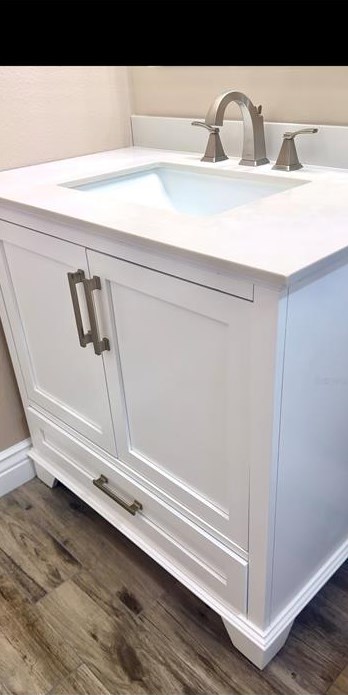 808 Alexander Ave, Deltona FL  32725-7202 exterior