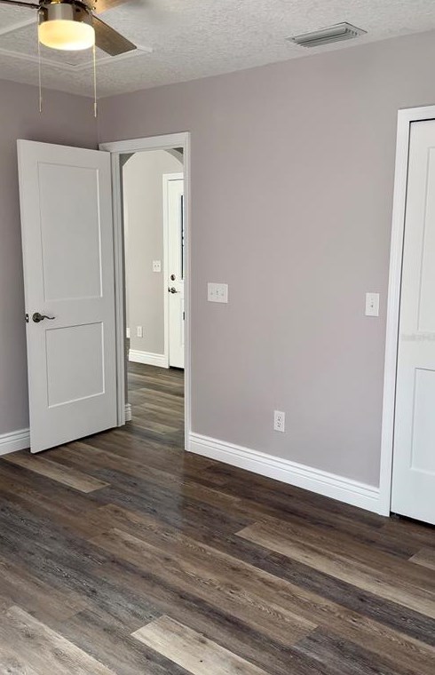 808 Alexander Ave, Deltona FL  32725-7202 exterior