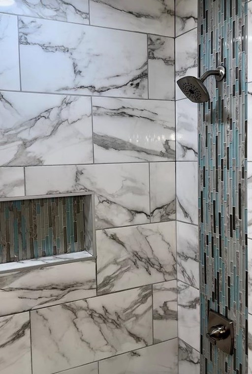 808 Alexander Ave, Deltona FL  32725-7202 exterior