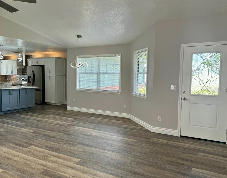 808 Alexander Ave, Deltona FL  32725-7202 exterior