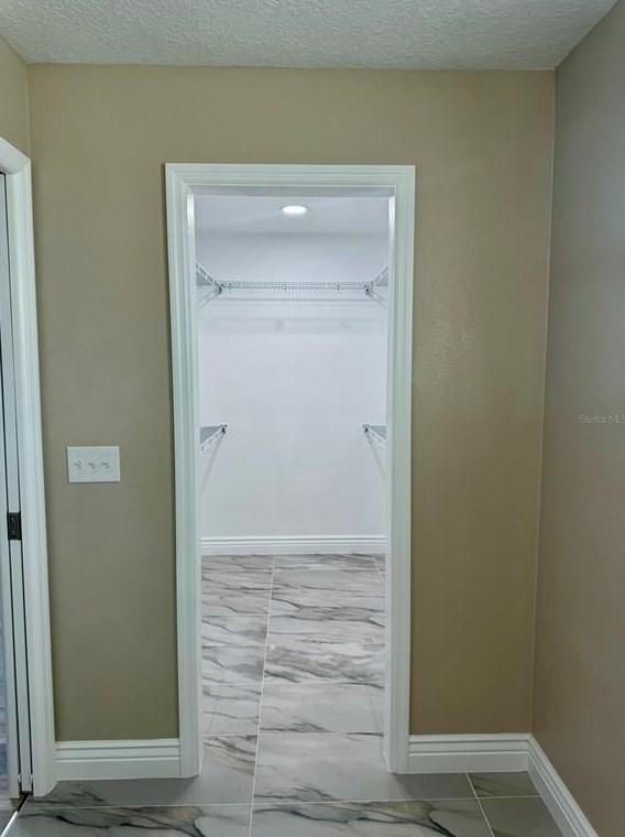 808 Alexander Ave, Deltona FL  32725-7202 exterior