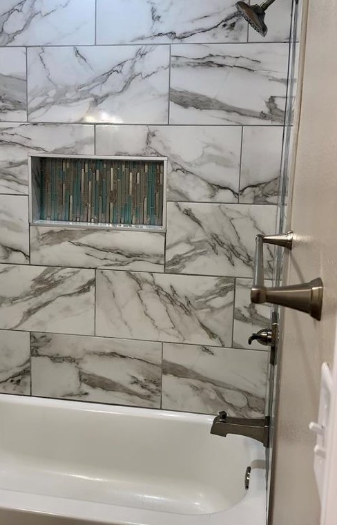 808 Alexander Ave, Deltona FL  32725-7202 exterior